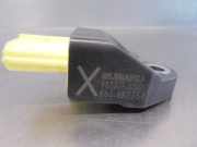 Bedienung Klimacontrolle 8865042160 Toyota RAV 4 II (_A2_) 2.0 4WD (ACA21, ACA20)