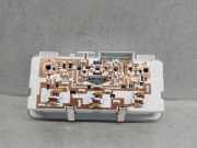 Sitz Rechts Vorne 71014F4010 Toyota C-HR (X1,X5) SUV 1.8 16V Hybrid (2ZRFXE)