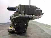 Tachoeinheit Kmh 90356303 Opel Astra F (56/57) Limousine 1.6i 16V (X16XEL)