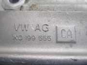 Luftfiltergehäuse 6Q0129601AR Seat Ibiza III (6L1) Schrägheck 1.4 TDI 80 (BNV)