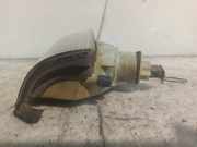 Sicherungskasten 892210H030 Peugeot 108 Schrägheck 1.0 12V VVT-i (1KRFE(CFB))