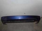 Stoßstange Hinten 1473957080 Lancia Zeta Großraumlimousine 2.1 Turbo DS 12V (XUD11BTE(P8C-2))