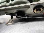 Scheibenwischermotor Hinten 1H9955711C Volkswagen Golf III Variant (1H5) Kombi 1.9 TDI (1Z) 1Z