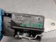 Schlauch 9833016780 Citroën C5 Aircross I (A4/AC/AJ/AR) SUV 1.2 e-THP PureTech 130 (EB2ADTS(HNS))