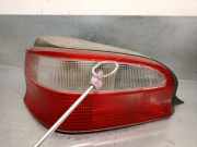 Handgriff Kofferraum Ford Mondeo III Schrägheck 2.0 TDCi 130 16V (N7BA)