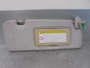Sonnenblende Rechts 83230SWAE92 Honda CR-V (RE/RM) SUV 2.2 i-CTDi 16V (N22A2)