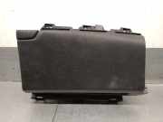 Antenne 56038699 Jeep Grand Cherokee (WH/WK) SUV 3.0 CRD V6 24V (EXL)