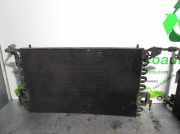 Klimakondensator 9611874780 Peugeot 306 (7A/C/S) Schrägheck 1.8i XT,ST (XU7JP(LFZ))