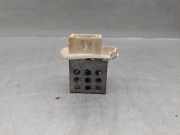 Heizwiderstand D6064 Opel (2004 =>) 2.5 CDTI CAT (G9U-A750)