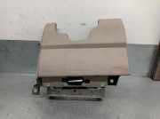 Airbag Lenkrad 30375594B Fiat Croma (194) Schrägheck 1.9 D Multijet (939.A.1000)