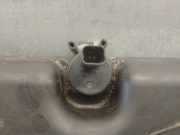 Scheibenwaschbehälter 289107187R Dacia Sandero II Schrägheck 0.9 TCE 12V LPG (H4B-B4)