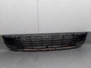 Stoßstangengitter MIDDEN MIDDEN 9681052677 Daewoo / Chevrolet Cruze Limousine 2.0 D 16V (Z20D1)