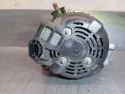 Bremskraftverstärker GJ6E50222 Mazda 6 (GG12/82) Limousine 2.0 CiDT HP 16V (RF5C)