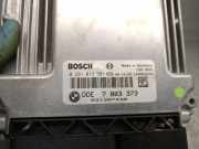 Motorsteuergerät 7803373 BMW SERIE 3 BERLINA (E90) 320d