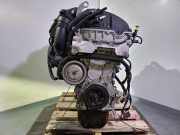 Motor 5FW Peugeot 207 16V