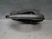 Zündspule 2243355S10 Nissan Primera (P10) Schrägheck 2.0i 16V SPi (SR20DI)