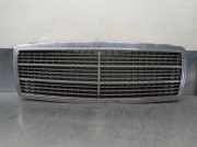 Grill Mercedes-Benz C (W202) Limousine 2.2 C-220 D 16V (OM604.910)