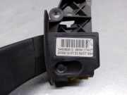 Tachoeinheit Kmh 8251202 Volvo V40 (VW) Kombi 1.9 TD (D4192T)