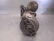 Handschuhfach 991001 Subaru Forester (SF) SUV 2.0 16V X (EJ202)