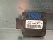 Antenne DE8T19H463DC Ford Transit Courier Großraumlimousine 1.0 Ti-VCT EcoBoost 12V (SFCD)