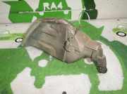 Blinker Rechts Vorne 7711130006 Renault Laguna I (B56) Schrägheck 5-drs 2.2 dT RT 12V (G8T-760)