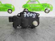 Vorhang Airbag Links VOOR VOOR K85PA1CH0A Infiniti FX (S51) SUV 50 5.0 V8 32V VVEL AWD (VK50VE)