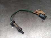 Lambdasonde 7700274189 Renault II FASE II (B/CB0) 1.2