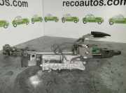 Kühlerventilator 80240120 Fiat Ducato (230/231/232) Van 2.8 D (8140.63)