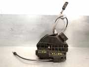 Scheibenwischerschalter 3523207 Volvo SERIE 2.5 10V Berlina