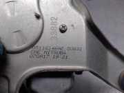 Scheibenwischermotor Hinten 05116146AE Dodge Caliber Schrägheck 2.0 CRD 16V (BYL)