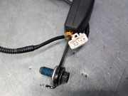 Gürtelschnalle 89830A4200WK Kia Carens IV (RP) Großraumlimousine 1.7 CRDi 16V (D4FD)