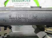 Einspritzdüsen Düsenstock 030133319G Seat Inca (6K9) Van 1.4i (AEX)