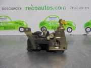 Kupplungszylinder 9801271180 Citroën CITROËN C-ELYSÉE 1.6 HDi FAP