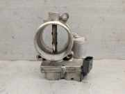 Antriebswelle Links Hinten SsangYong Korando Geländewagen 2.0 e-Xdi 16V 4x2 (671.950)