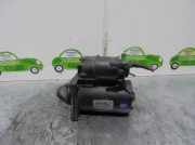 Sicherungskasten 2S6T14A076AA Ford Fusion Kombi 1.4 TDCi (F6JA)