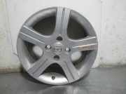 Felge 9965686560 Mazda 2 (NB/NC/ND/NE) Schrägheck 1.4 CiTD (F6JA)