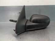 Hauptzylinder 34316764190 BMW SERIE 7 (E38) 3.0 V8 CAT