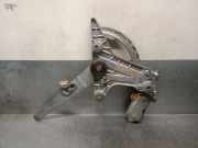 Fensterheber Links Hinten 1267350111 Mercedes-Benz S (W126) Limousine 300 SE,SEL (M103.981)