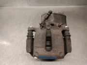 Bremssattel Rechts Hinten 36001377 Volvo S60 II (FS) Limousine 2.0 D3 20V (D5204T2)