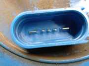 Tankschwimmer 2Q0919051F Seat (KJ7, KJP) 1.0 TSI