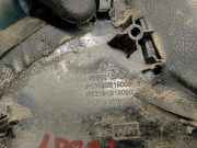 Zierleiste VOOR VOOR 969921EA0A Nissan 370 Z (Z34A) Coupé 3.7 24V (VQ37)