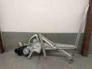 Tankschwimmer 82002471980 Renault IV (JK0) 2.2 dCi Turbodiesel