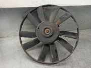 Kühlerventilator 1H0959455J Volkswagen Vento (1H2) Limousine 1.9 CL,GL SDI (AEY) AEY