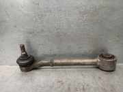 Querlenker Links Hinten Unten 4871005090 Toyota AURIS 1.2 16V Turbo CAT