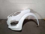 Kotflügel Links Vorne A4548800306CP7A Smart Forfour (454) Schrägheck 5-drs 1.5 CDI 12V 95 (OM639.939)