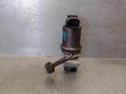 Agr Ventil 036131503R Seat Ibiza III (6L1) Schrägheck 1.4 16V 75 (BBY)