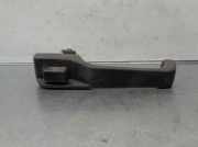 Türgriff Außen Links Vorne 55024927 Jeep (XJ) 2.5 Turbodiesel