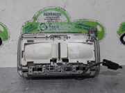 Innenbeleuchtung 785244983 Fiat Bravo (198A) Schrägheck 1.9 JTD Multijet (192.A.8000)