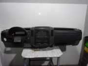 Armaturenbrett 2E1857011A Volkswagen CRAFTER 2.0 TDI CKUB