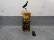 Tankschwimmer 3M519275 Ford Focus 2 Schrägheck 1.8 TDCi 16V (KKDA)